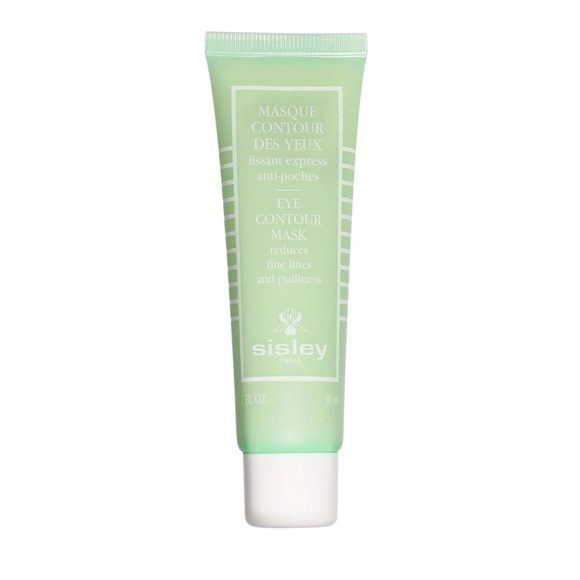SISLEY - Eye Contour Mask